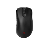 Zowie EC3-CW - 1111159 - zdjęcie 1